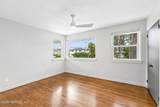 1634 Woodmere Drive - Photo 32