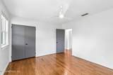 1634 Woodmere Drive - Photo 33