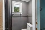 1634 Woodmere Drive - Photo 34