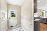 1634 Woodmere Drive - Photo 35