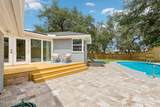 1634 Woodmere Drive - Photo 36