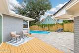 1634 Woodmere Drive - Photo 37