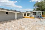 1634 Woodmere Drive - Photo 38