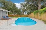 1634 Woodmere Drive - Photo 39