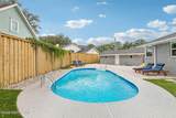1634 Woodmere Drive - Photo 40
