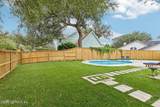 1634 Woodmere Drive - Photo 41