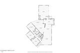 1634 Woodmere Drive - Photo 42