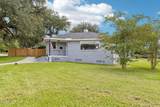 1634 Woodmere Drive - Photo 43