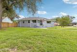 1634 Woodmere Drive - Photo 44