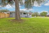 1634 Woodmere Drive - Photo 45
