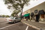 1634 Woodmere Drive - Photo 46