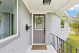 1634 Woodmere Drive - Photo 5
