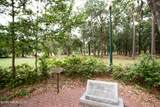 1634 Woodmere Drive - Photo 55