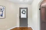 1634 Woodmere Drive - Photo 6
