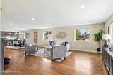 1634 Woodmere Drive - Photo 7