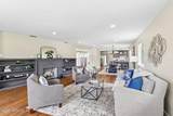 1634 Woodmere Drive - Photo 8