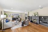 1634 Woodmere Drive - Photo 9
