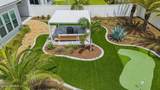 311 Rum Runner Way - Photo 1