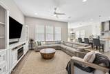 311 Rum Runner Way - Photo 10