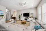 311 Rum Runner Way - Photo 11