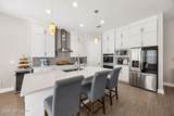 311 Rum Runner Way - Photo 12