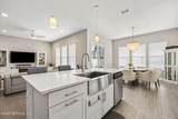 311 Rum Runner Way - Photo 13
