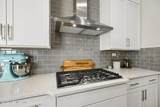 311 Rum Runner Way - Photo 14
