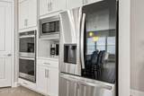 311 Rum Runner Way - Photo 15