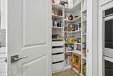 311 Rum Runner Way - Photo 16