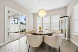 311 Rum Runner Way - Photo 17