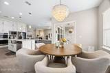 311 Rum Runner Way - Photo 18