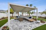 311 Rum Runner Way - Photo 19