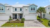 311 Rum Runner Way - Photo 2