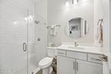 311 Rum Runner Way - Photo 23