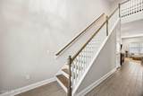 311 Rum Runner Way - Photo 24