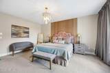 311 Rum Runner Way - Photo 25
