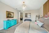 311 Rum Runner Way - Photo 26
