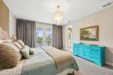 311 Rum Runner Way - Photo 28