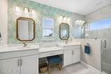 311 Rum Runner Way - Photo 29