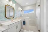 311 Rum Runner Way - Photo 30