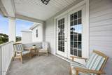 311 Rum Runner Way - Photo 32