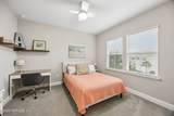 311 Rum Runner Way - Photo 33
