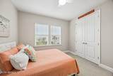 311 Rum Runner Way - Photo 34