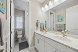 311 Rum Runner Way - Photo 35