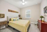 311 Rum Runner Way - Photo 36