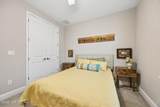 311 Rum Runner Way - Photo 37