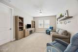 311 Rum Runner Way - Photo 38