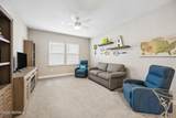 311 Rum Runner Way - Photo 39
