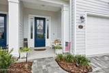 311 Rum Runner Way - Photo 4