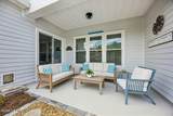 311 Rum Runner Way - Photo 41